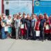 день працівників екстреної медичної допомоги
