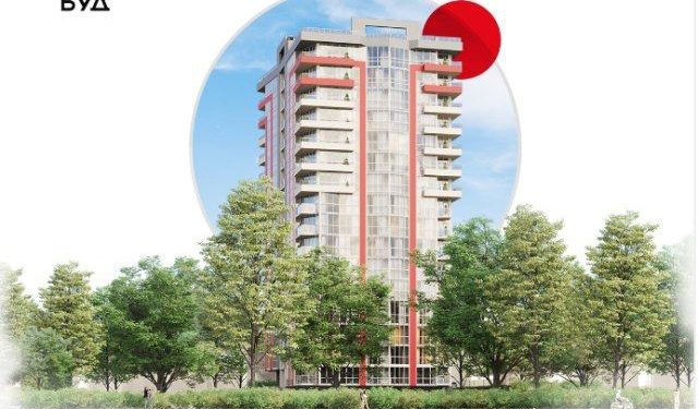 Акційні ціни від Креатор-Буд