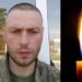 Віктор Войчишин. Фото Наш день