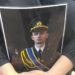 Фото загиблого в руках матері. Укрінформ