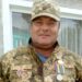 Фото загиблого зі сторінки громади
