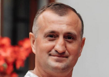 Фото загиблого. Перший онлайн