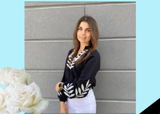 Фото зі сторінки унверситету