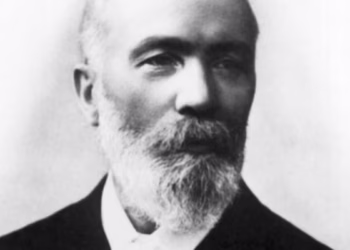 Тернопільщина відзначає рік науковця Івана Пулюя