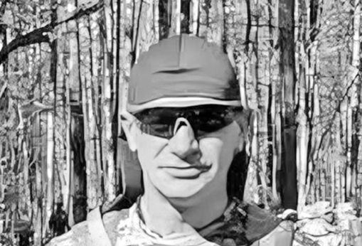 Іван Ружило. Фото за сторінки Чортківської міськради