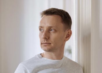 Олександр Кацуба