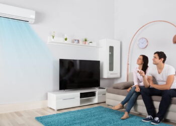 Кондиціонер