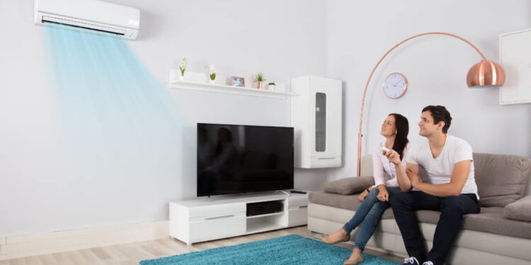 Кондиціонер