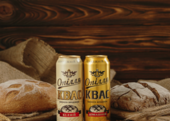 Квас Опілля