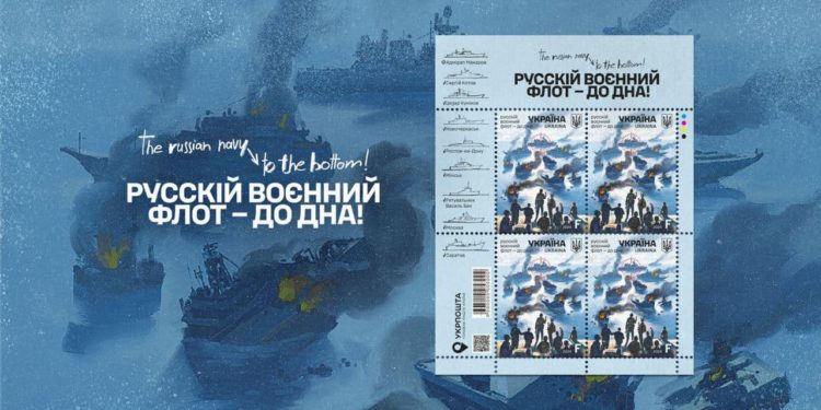 Маркаю Фото ТОР