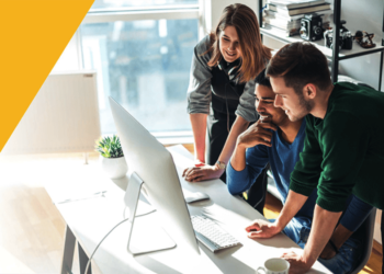 МТ ПБС: Ваш партнер у світі зовнішньої реклами, друку, сітілайти, білбордис, сувенірна продукція тощо