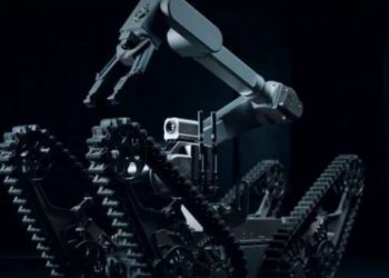 Обери прогрес і не зупиняйся! Машина. Характер. Сила