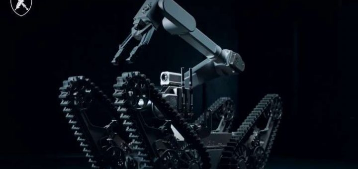 Обери прогрес і не зупиняйся! Машина. Характер. Сила