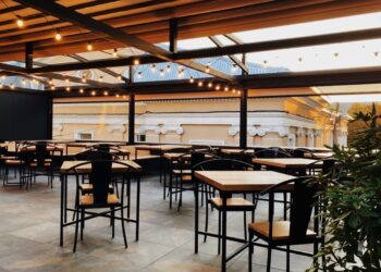 Реберня у Тернополі. Фото з сайту Misto