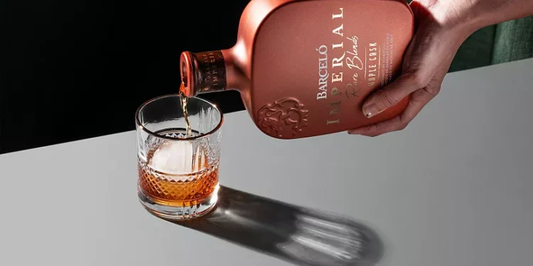 Смак рому Barcelo: що потрібно знати про всі різновиди