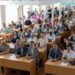 ТНТУ. Фото з сайту університету
