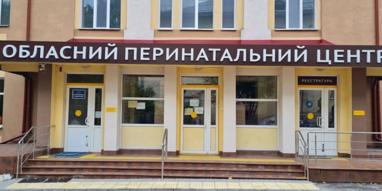 ТОПЦ. Фото зі сторінки закладу