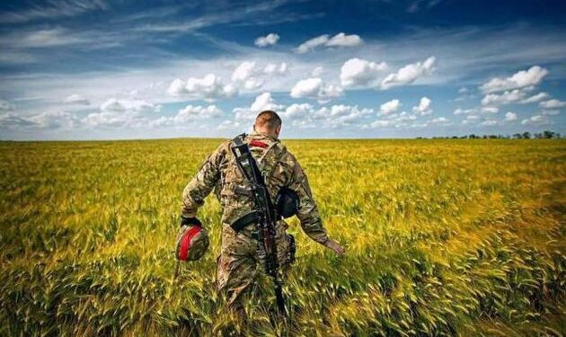Про компенсацію за прийом на роботу осіб з інвалідністю