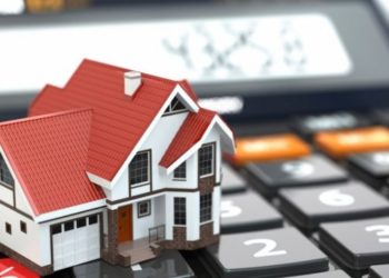 Зображення Укрінформ