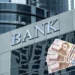 Банк
