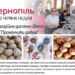 Дитяче свято Промінчики добра