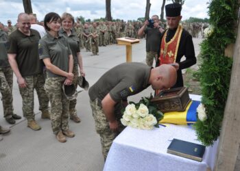 Фото Любомира Габруського