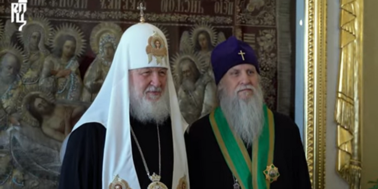 Фото з відкритих джерел