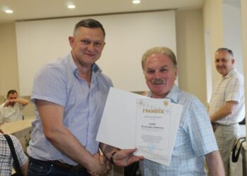 Фото зі сторінки ТОКМ