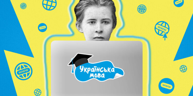 Фотоколаж ШоТам