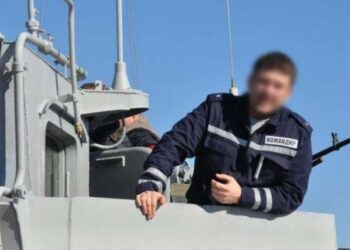 Ілюстративне фото