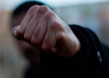 Ілюстративне зображення