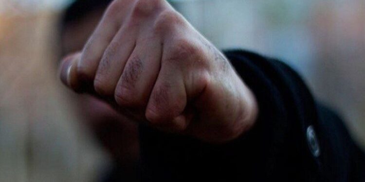 Ілюстративне зображення