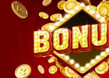 MonoSlot: Ігрова Платформа в Україні