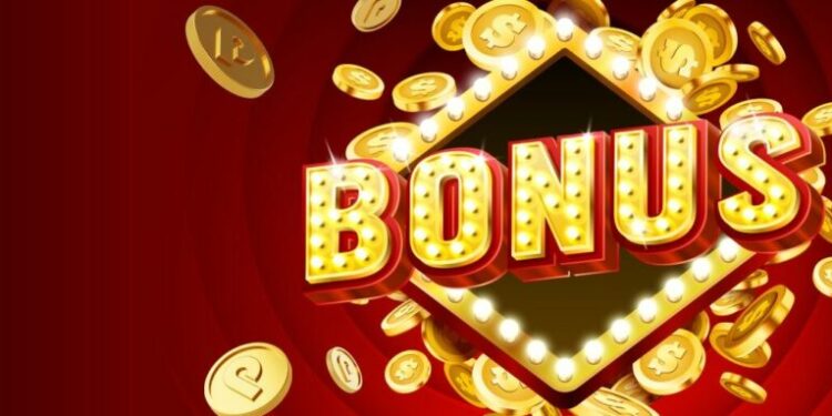 MonoSlot: Ігрова Платформа в Україні