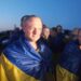 Обмін військовополонених. Фото з офіційного ТГ Володимира Зеленського
