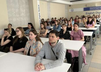 Перегляд фільму