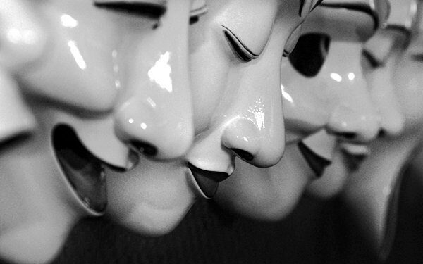 Показуха. Ілюстративне фото