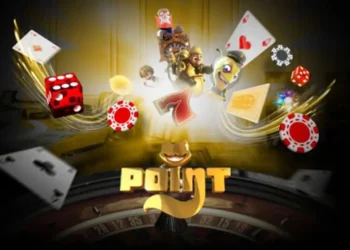 Рулетка в онлайн казино