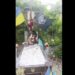 Скрін з відео