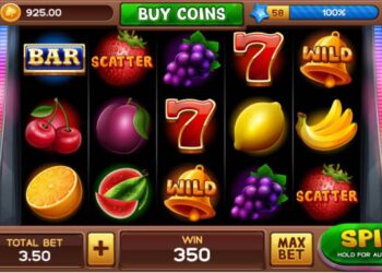 Wazdan зміцнює позиції в країнах Балтії та Литві завдяки угоді з Twinsbet