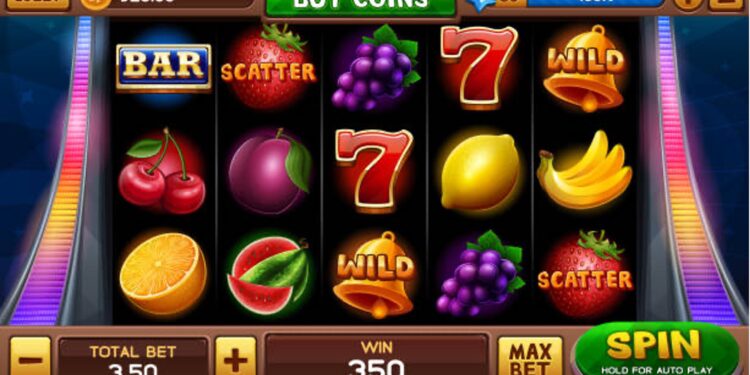 Wazdan зміцнює позиції в країнах Балтії та Литві завдяки угоді з Twinsbet