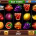 Wazdan зміцнює позиції в країнах Балтії та Литві завдяки угоді з Twinsbet