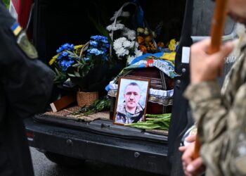 Зустріч Героя. Фото громади