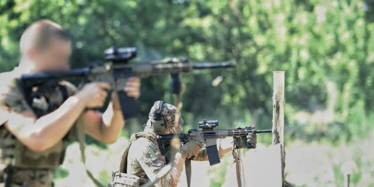 128 окрема гірсько-штурмова Закарпатська бригада