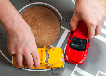 Новий закон про автострахування — що зміниться для власників автоцивілки