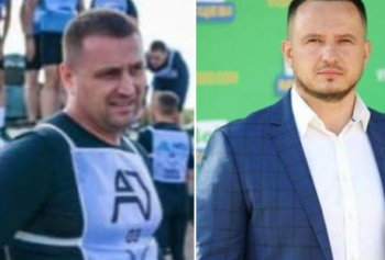 Брати Захарківи