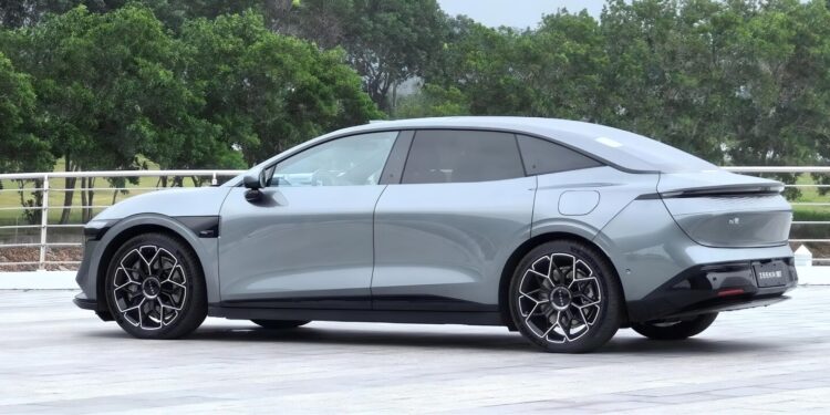 Основні правила ввезення автомобіля з-за кордону