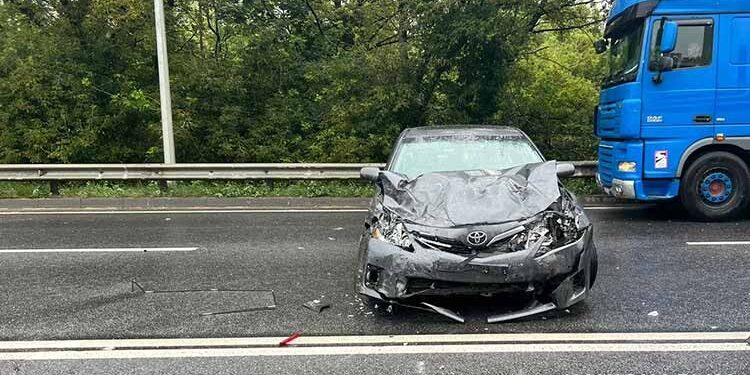 Фото Нацполіції