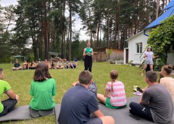 Фото Суспільне Тернопіль