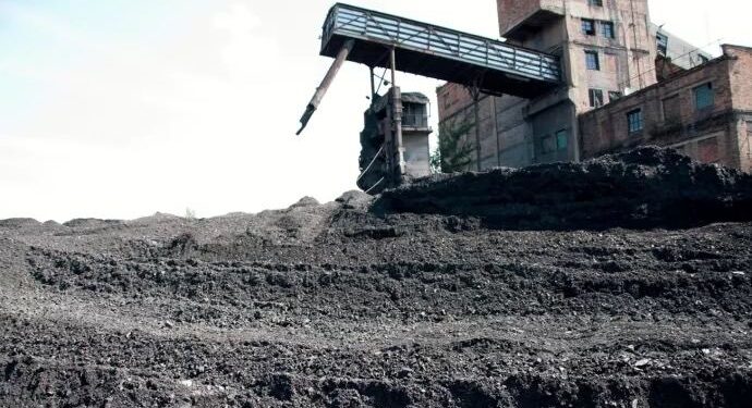 Фото з місцевих ТГ-каналів